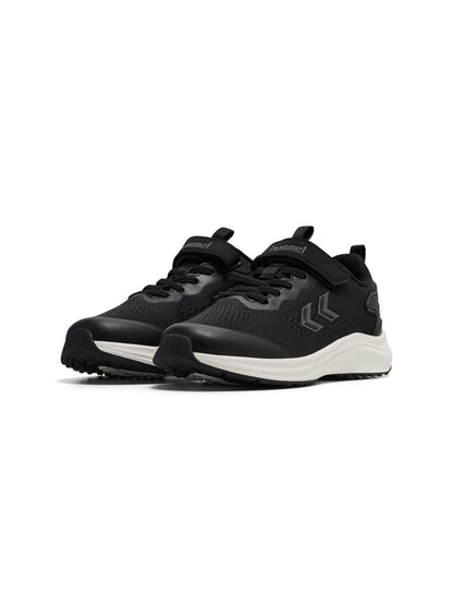 BOLT TECH VC JR – BLACK