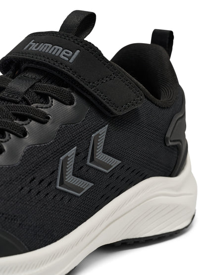 BOLT TECH VC JR – BLACK