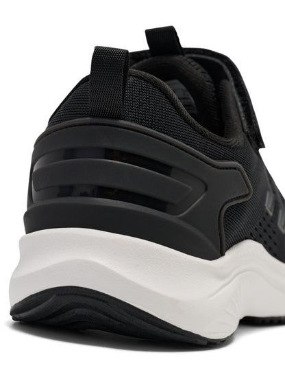 BOLT TECH VC JR – BLACK