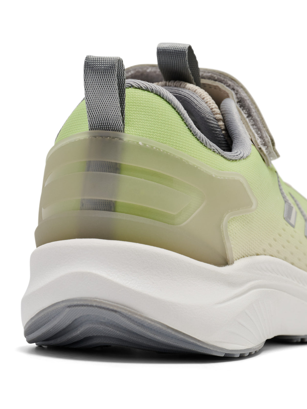 6175-SHADOW LIME
