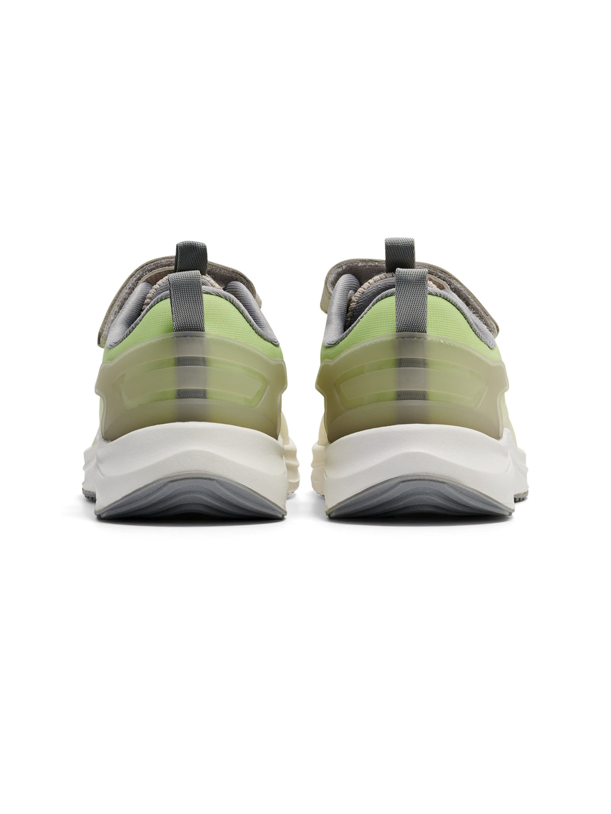 6175-SHADOW LIME