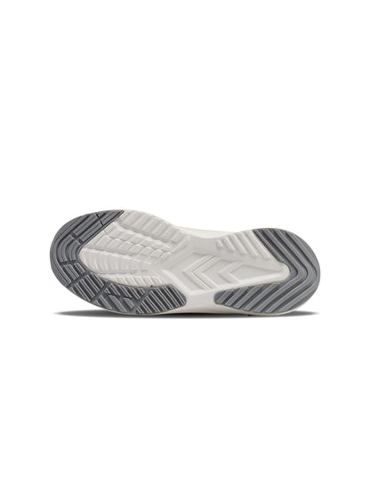BOLT TECH VC JR – SHADOW LIME