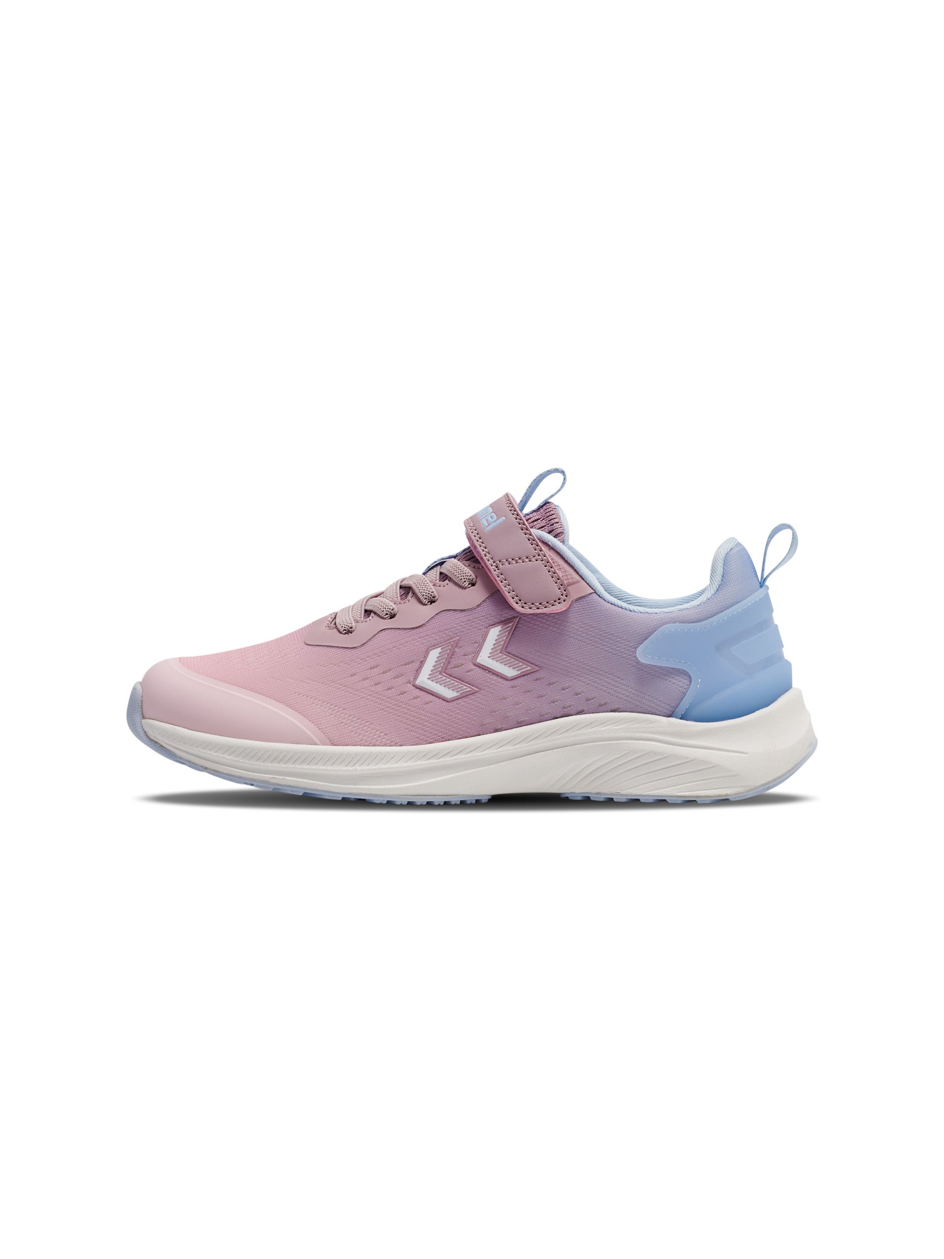 BOLT TECH VC JR – SKYWAY/PALE LILAC