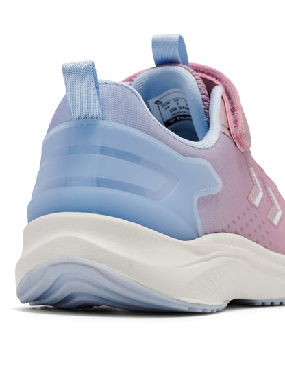 BOLT TECH VC JR – SKYWAY/PALE LILAC