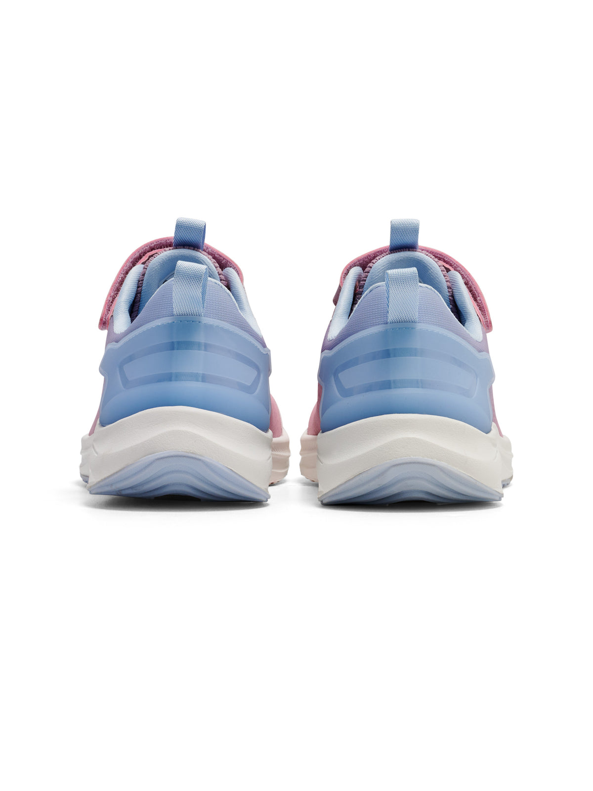 7924-SKYWAY/PALE LILAC