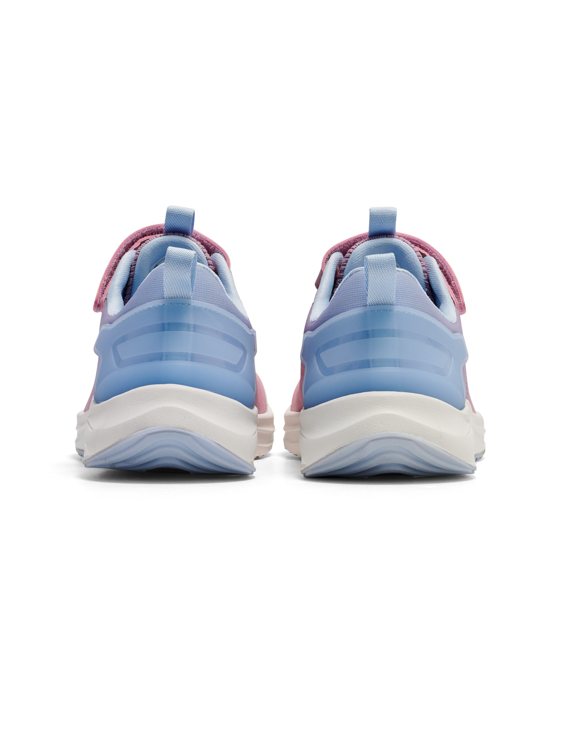 BOLT TECH VC JR – SKYWAY/PALE LILAC