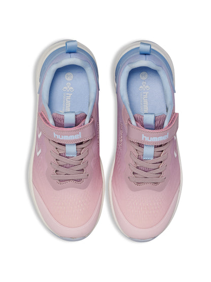 BOLT TECH VC JR – SKYWAY/PALE LILAC