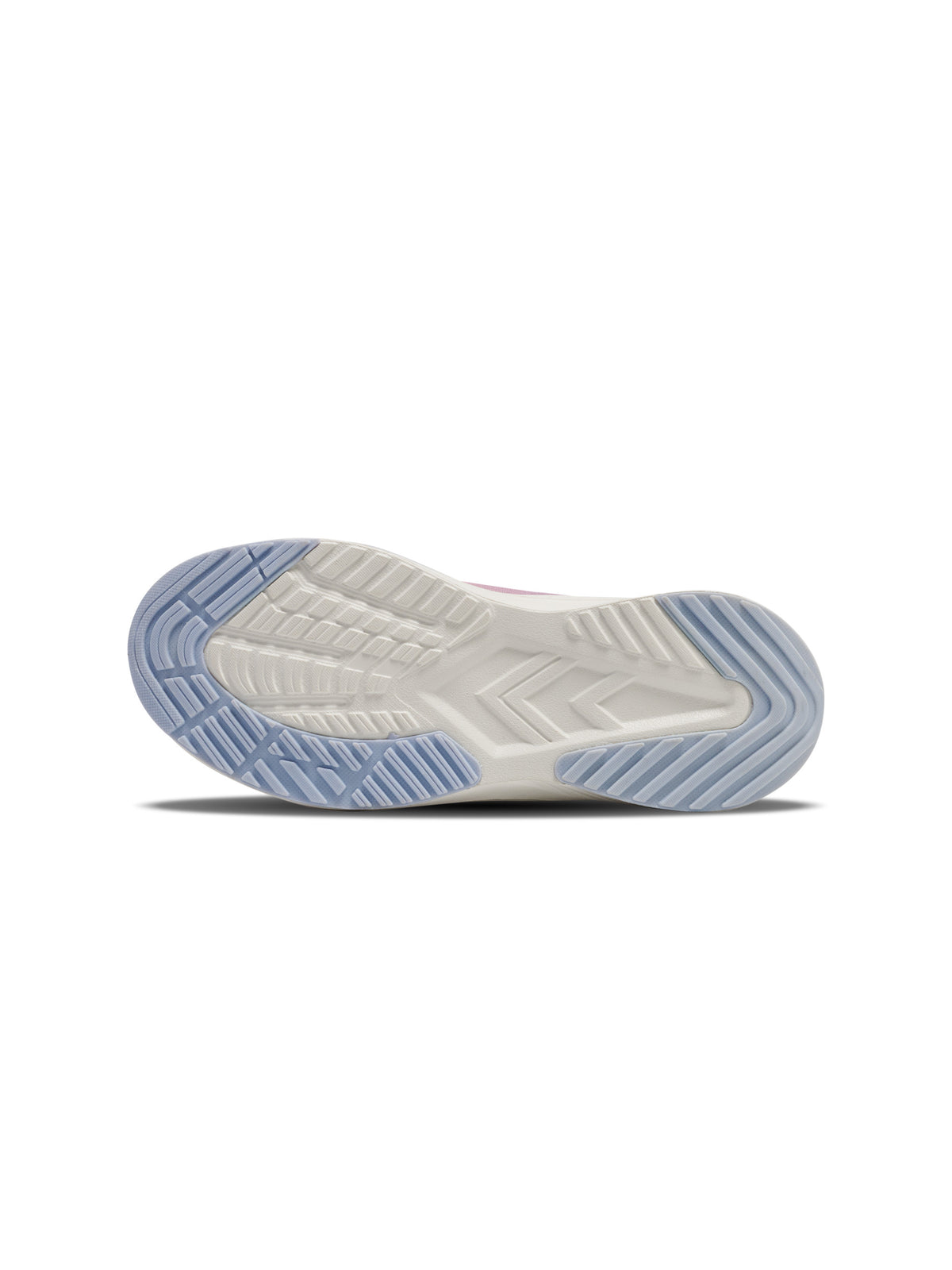 7924-SKYWAY/PALE LILAC