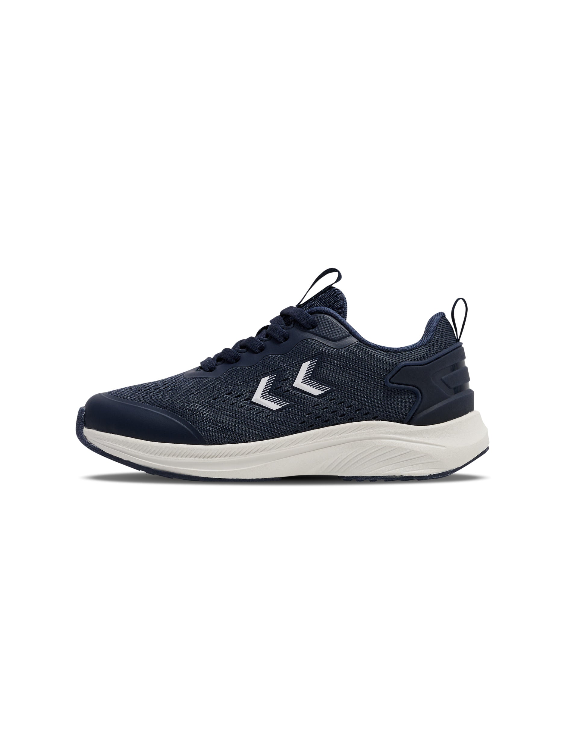 BOLT TECH LC JR – BLACK IRIS