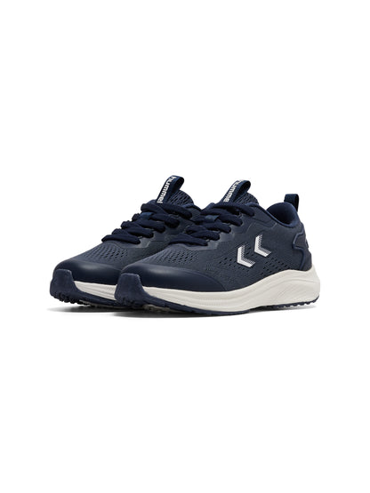 BOLT TECH LC JR – BLACK IRIS