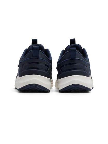BOLT TECH LC JR – BLACK IRIS