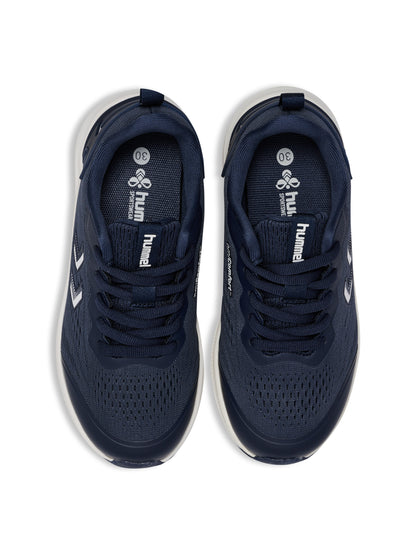 BOLT TECH LC JR – BLACK IRIS