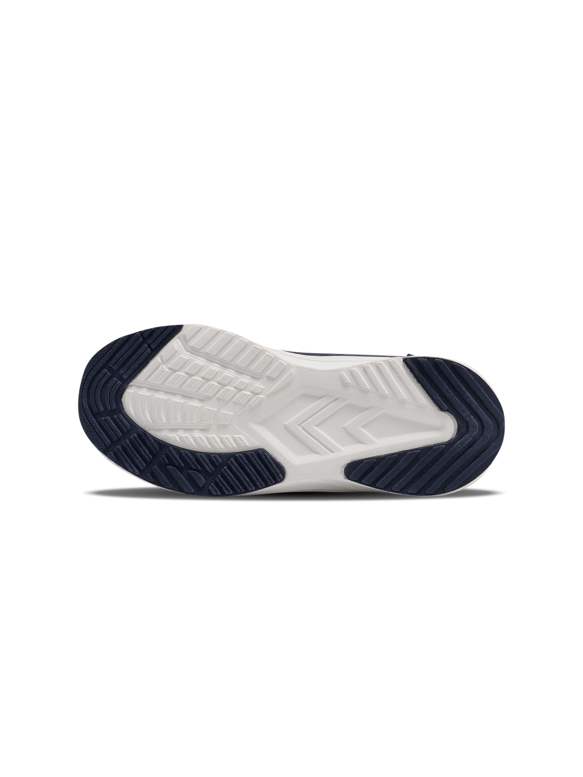 BOLT TECH LC JR – BLACK IRIS