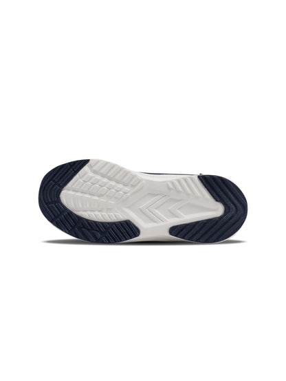BOLT TECH LC JR – BLACK IRIS