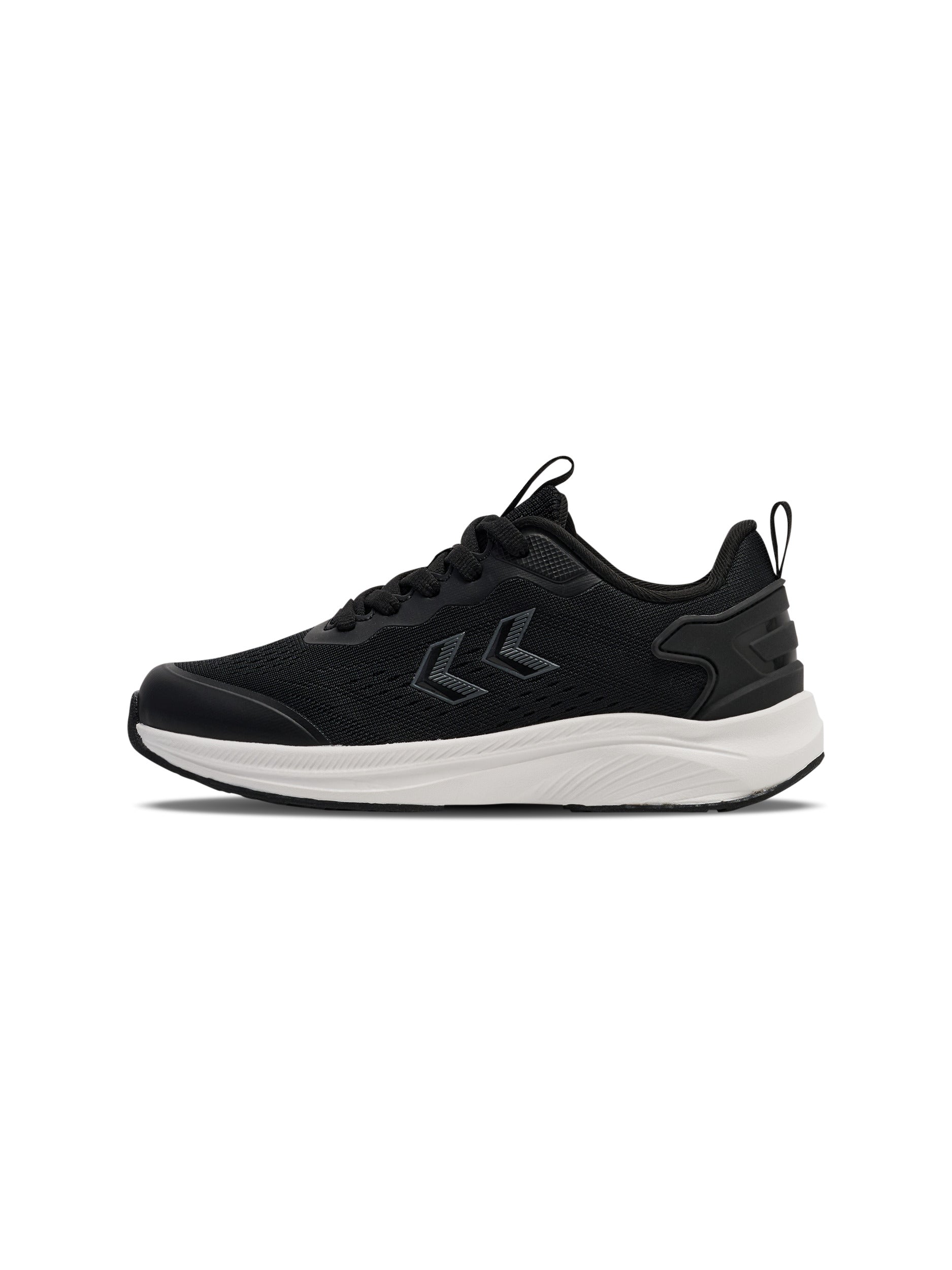 BOLT TECH LC JR – BLACK
