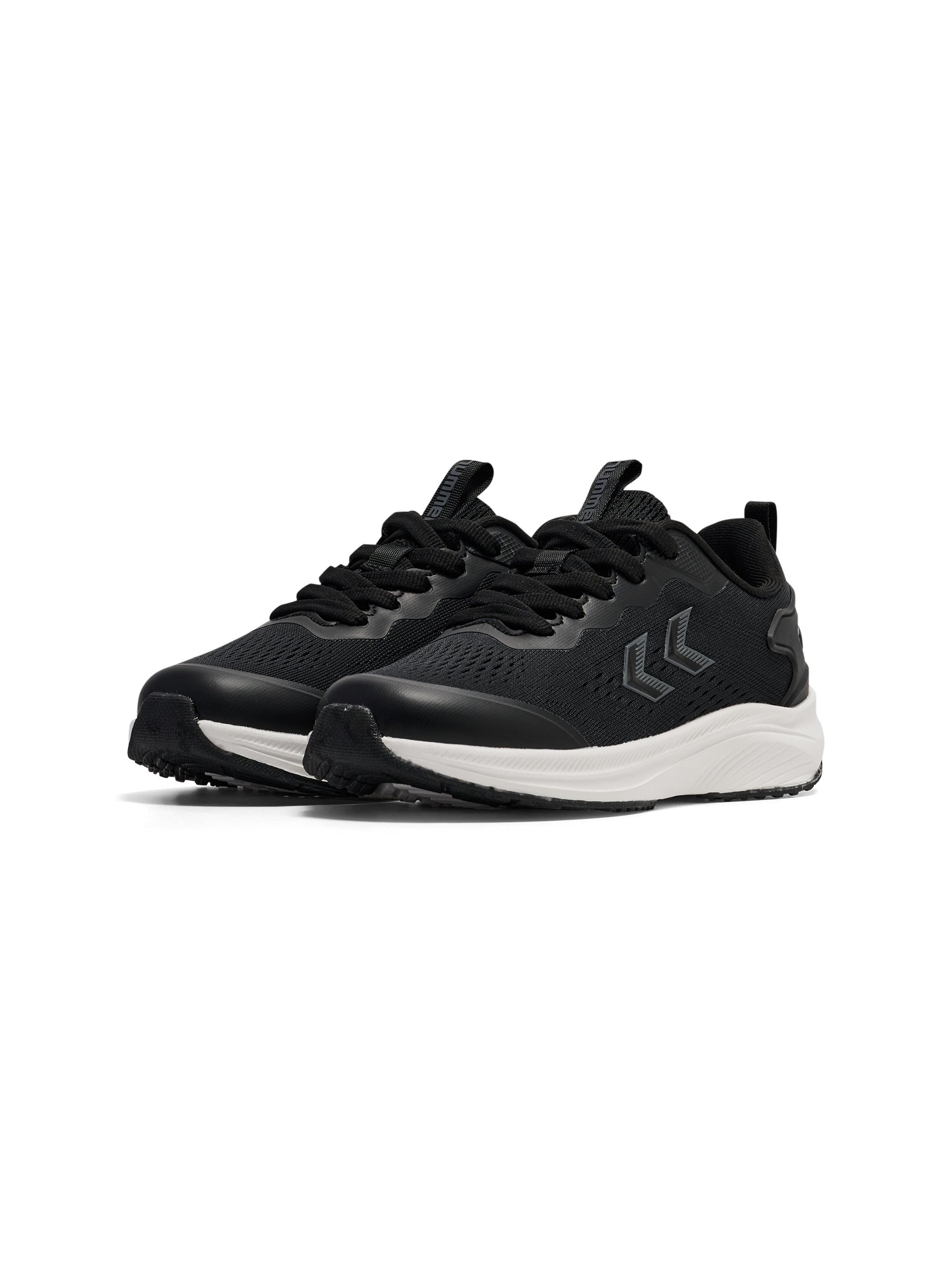 BOLT TECH LC JR – BLACK