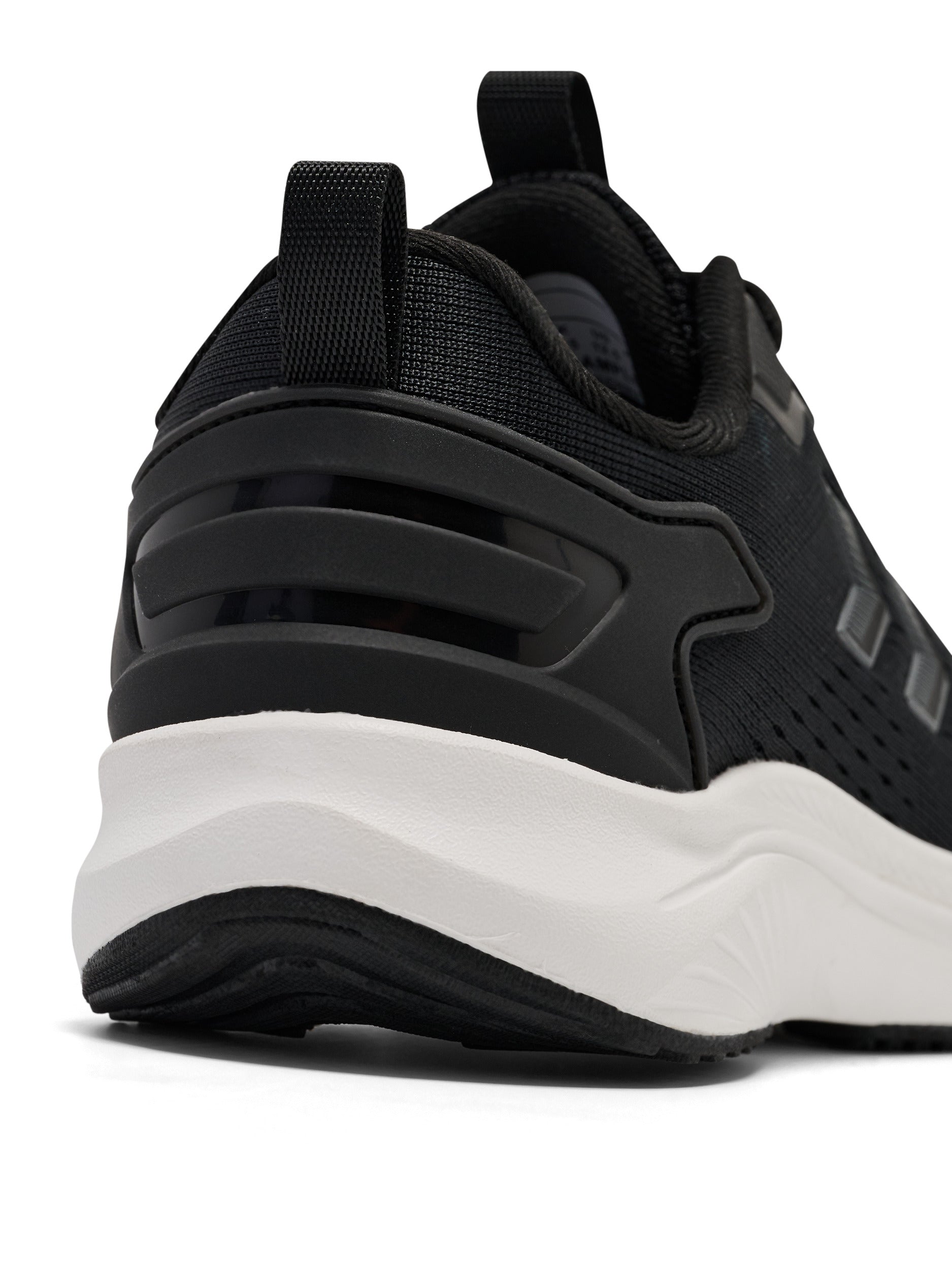 BOLT TECH LC JR – BLACK