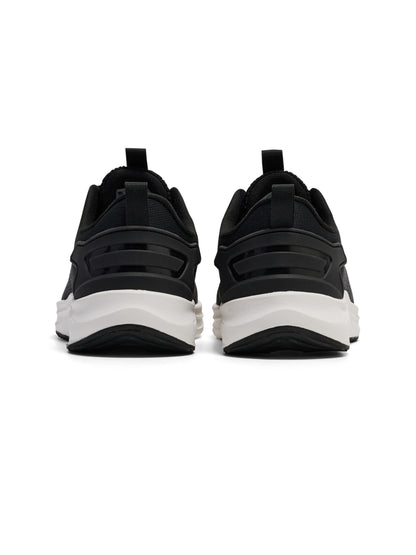 BOLT TECH LC JR – BLACK