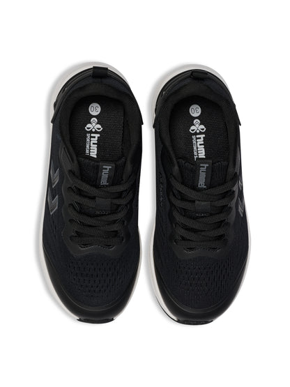 BOLT TECH LC JR – BLACK
