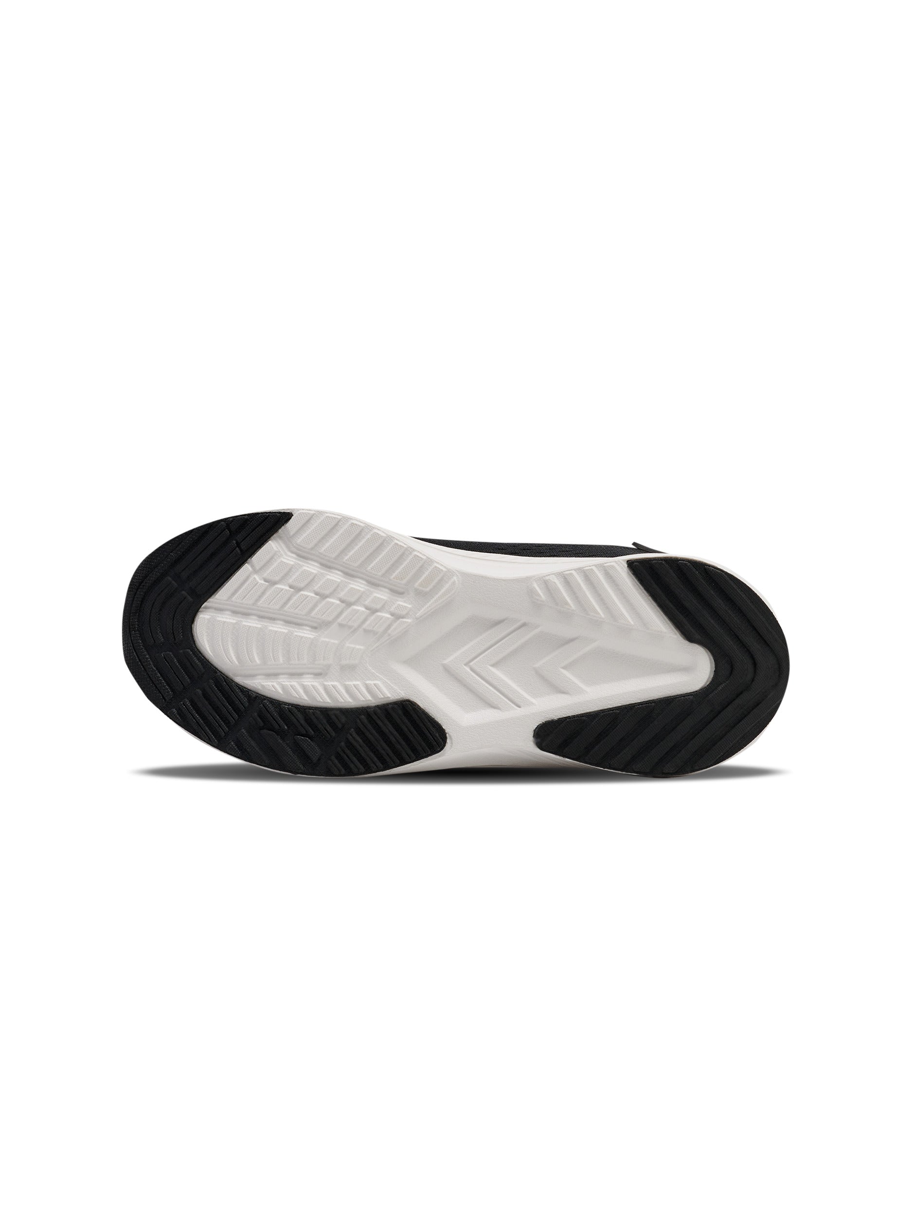 BOLT TECH LC JR – BLACK