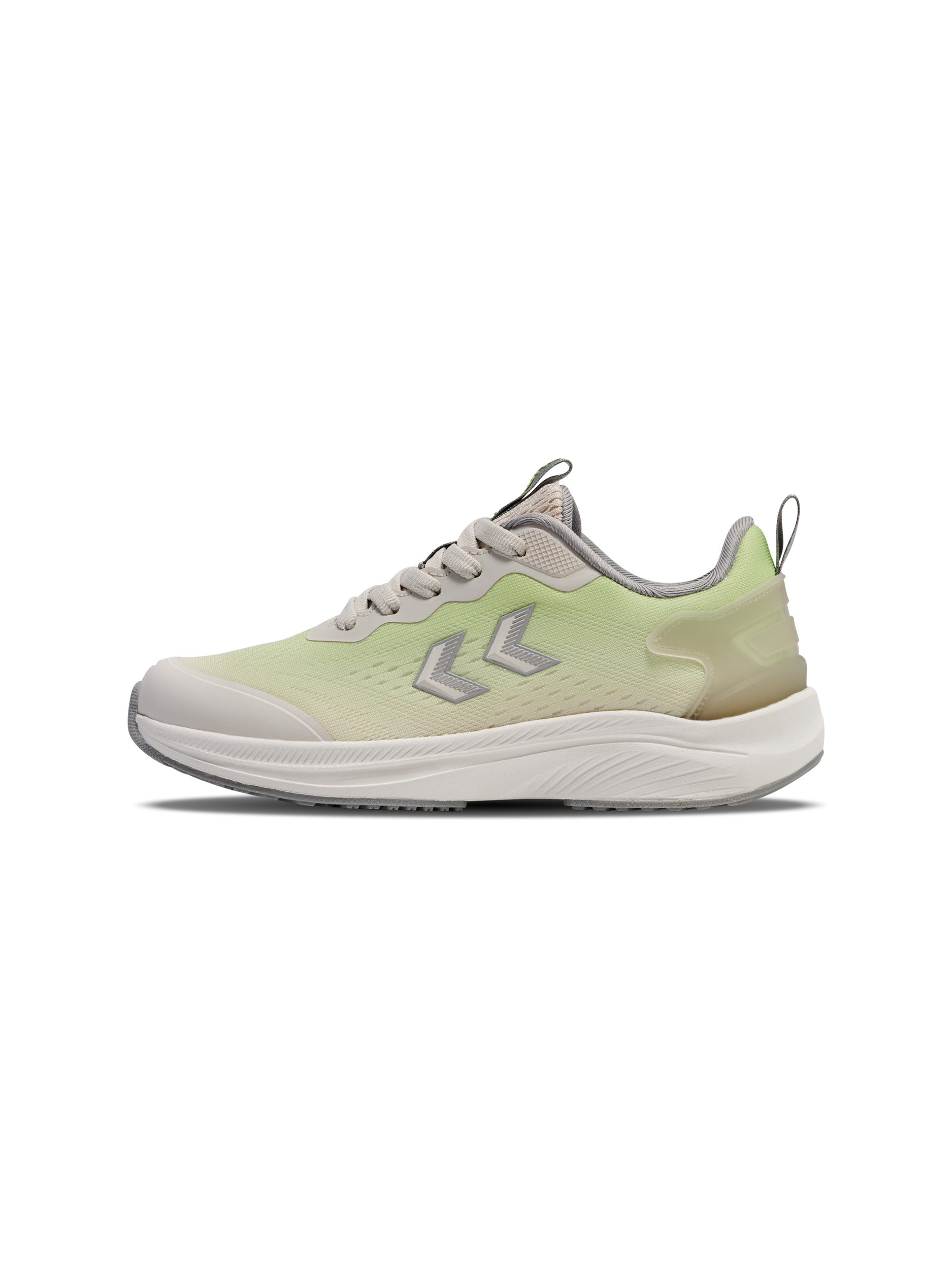 BOLT TECH LC JR – SHADOW LIME
