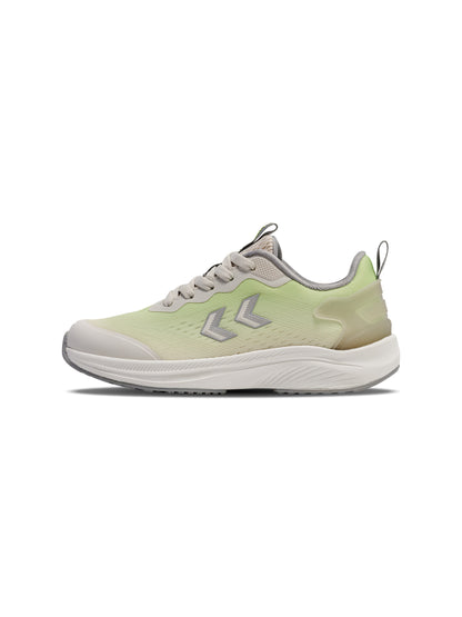 BOLT TECH LC JR – SHADOW LIME