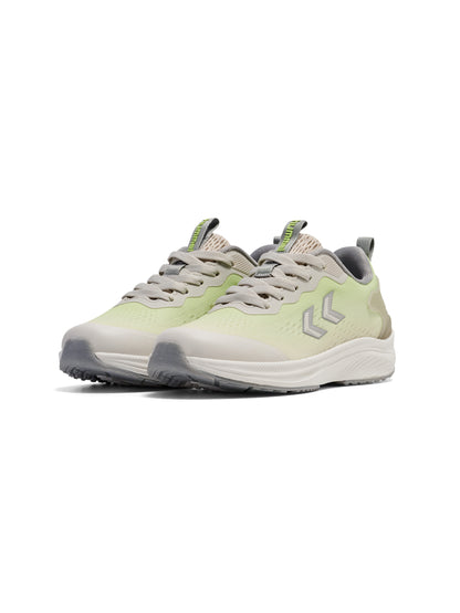 BOLT TECH LC JR – SHADOW LIME
