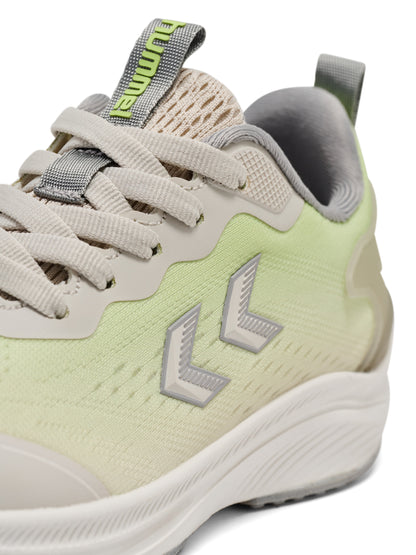 BOLT TECH LC JR – SHADOW LIME