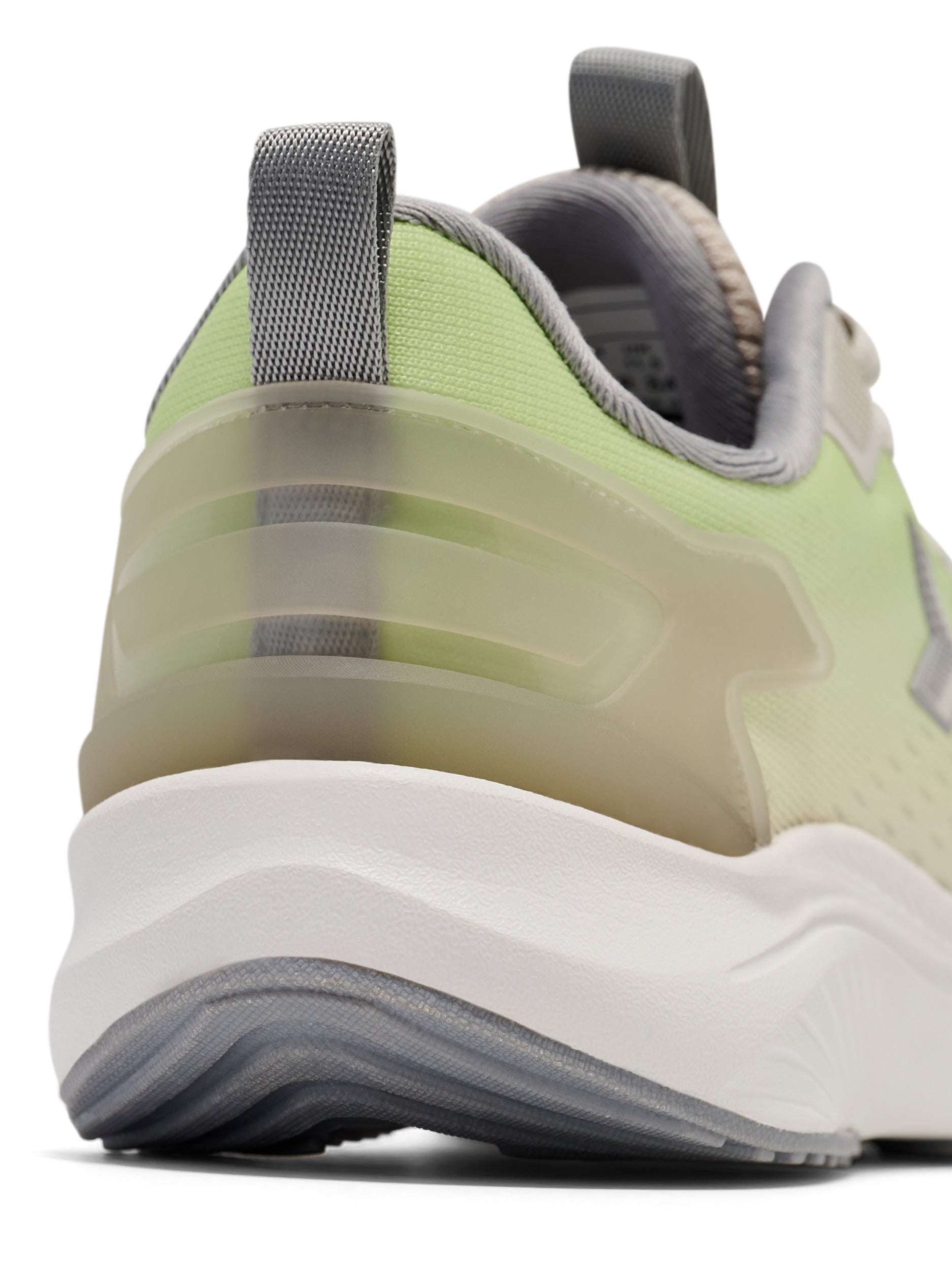 BOLT TECH LC JR – SHADOW LIME