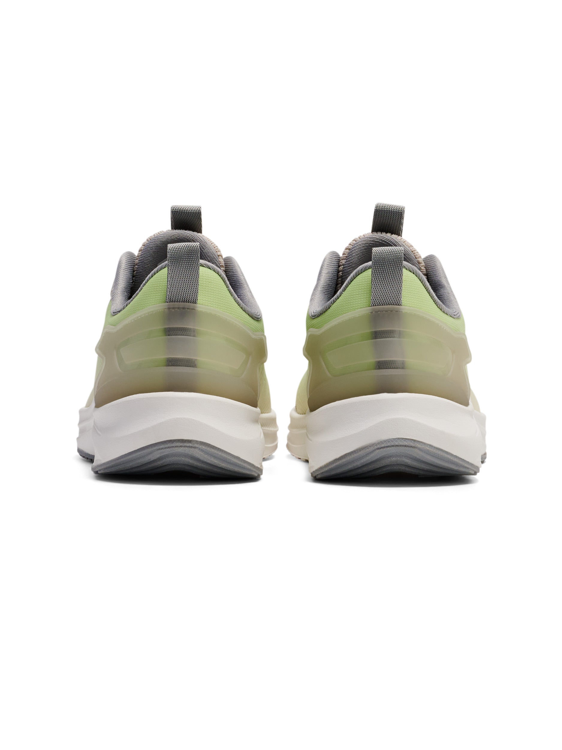 BOLT TECH LC JR – SHADOW LIME