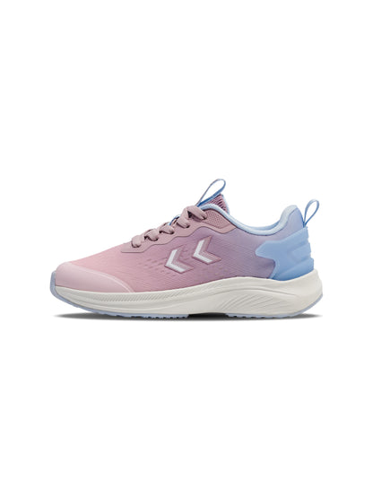 BOLT TECH LC JR – SKYWAY/PALE LILAC