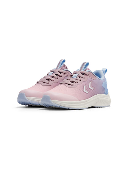 BOLT TECH LC JR – SKYWAY/PALE LILAC