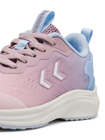 BOLT TECH LC JR – SKYWAY/PALE LILAC