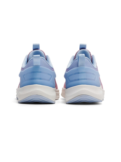 BOLT TECH LC JR – SKYWAY/PALE LILAC