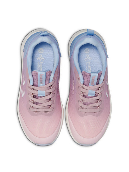BOLT TECH LC JR – SKYWAY/PALE LILAC