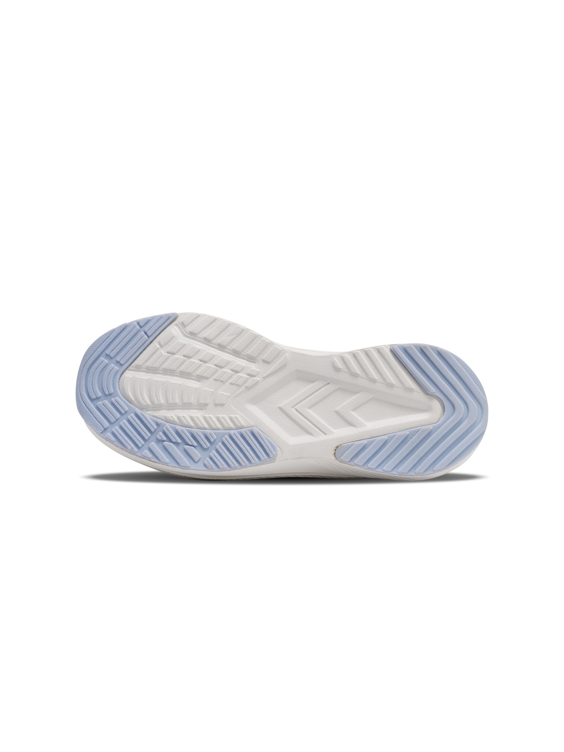 BOLT TECH LC JR – SKYWAY/PALE LILAC