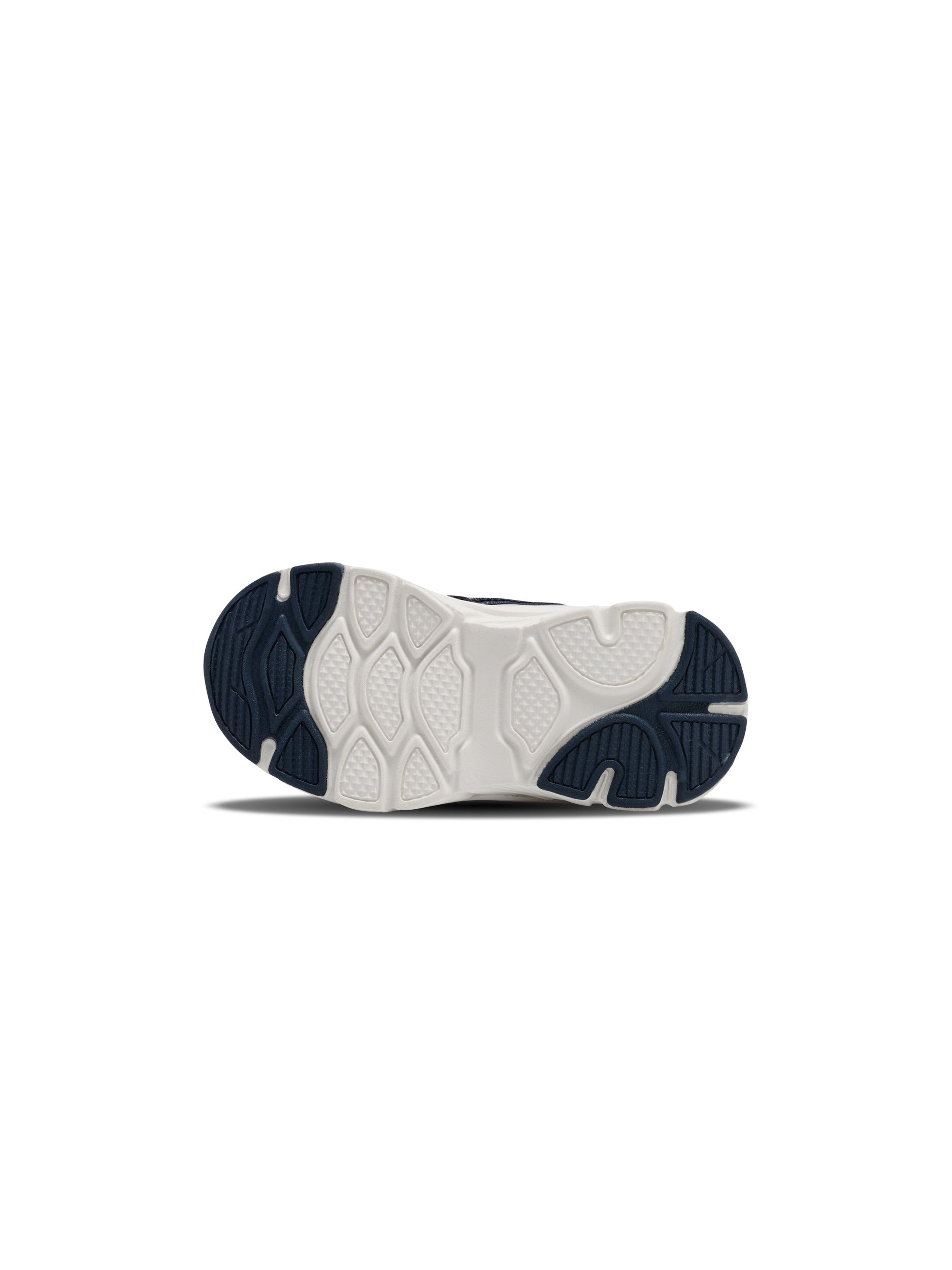 EFFORT ONE INFANT – BLACK IRIS