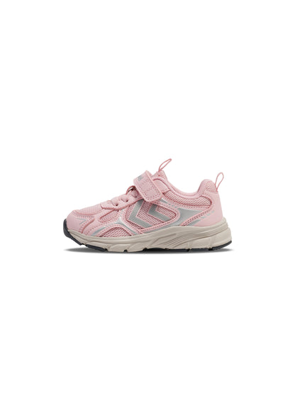 EFFORT ONE INFANT – PALE LILAC