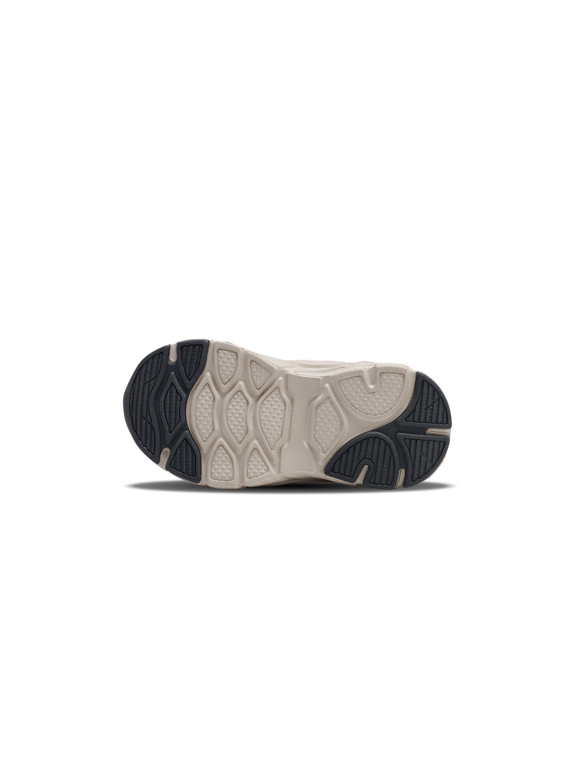 EFFORT ONE INFANT – PALE LILAC