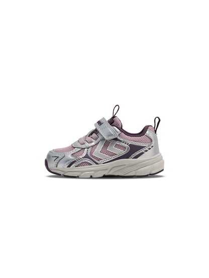EFFORT ONE INFANT – VIOLET ICE/CATAWBA GRAPE