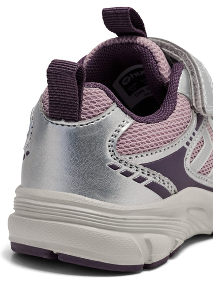 EFFORT ONE INFANT – VIOLET ICE/CATAWBA GRAPE