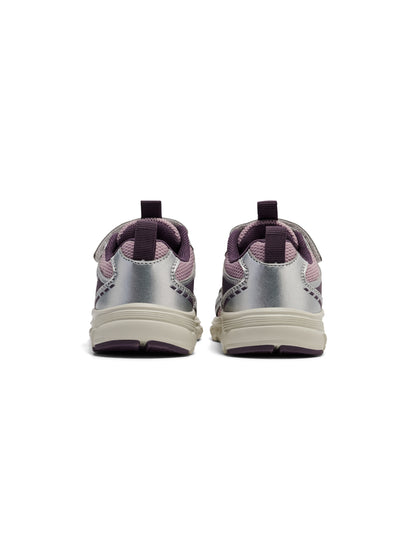 EFFORT ONE INFANT – VIOLET ICE/CATAWBA GRAPE