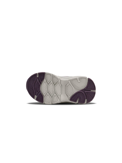 EFFORT ONE INFANT – VIOLET ICE/CATAWBA GRAPE