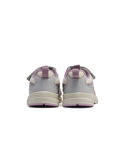 EFFORT ONE INFANT – MARSHMALLOW/SILVER