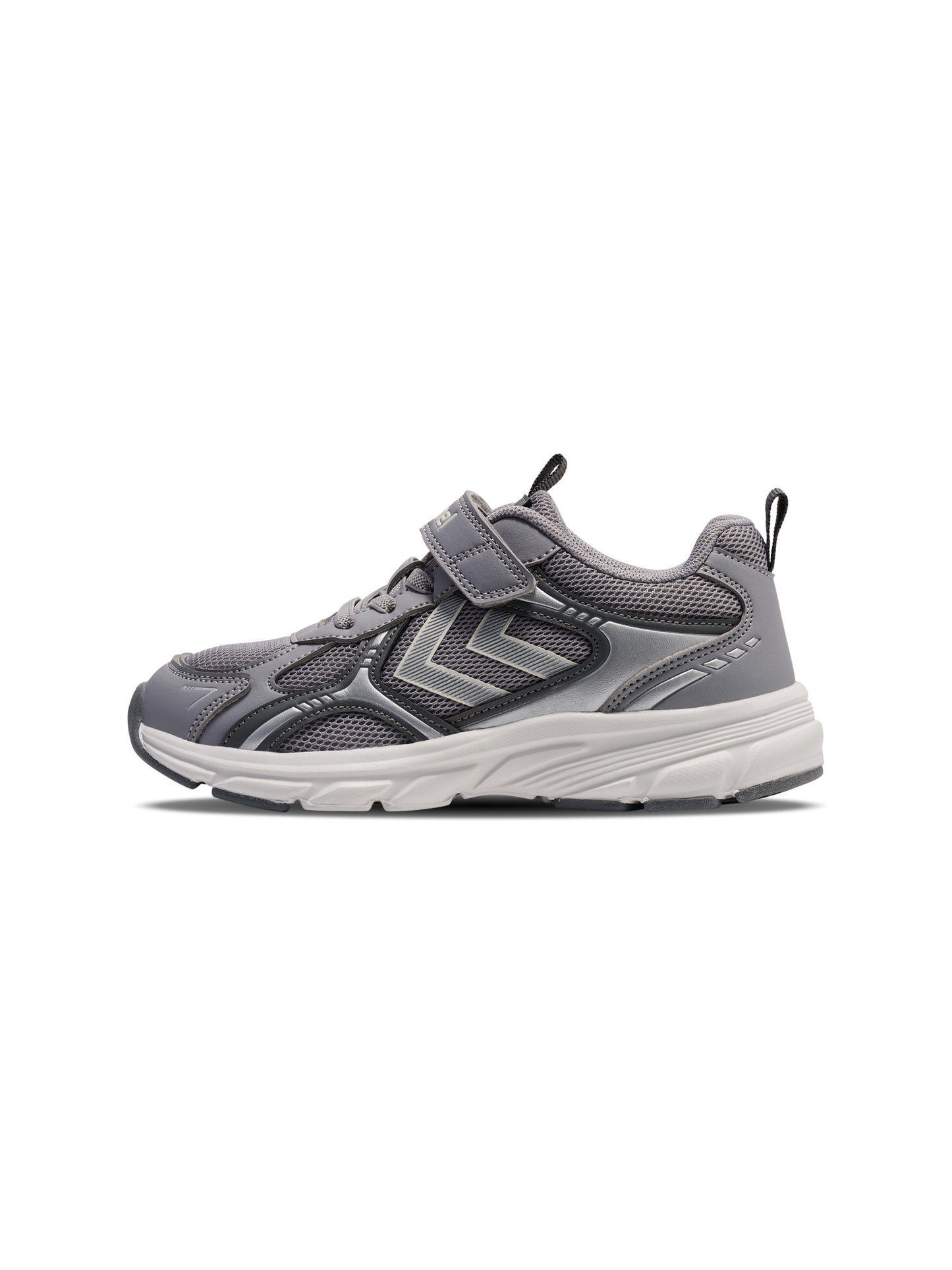 1100-ALLOY
