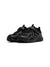 2042-BLACK/BLACK