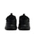 2042-BLACK/BLACK