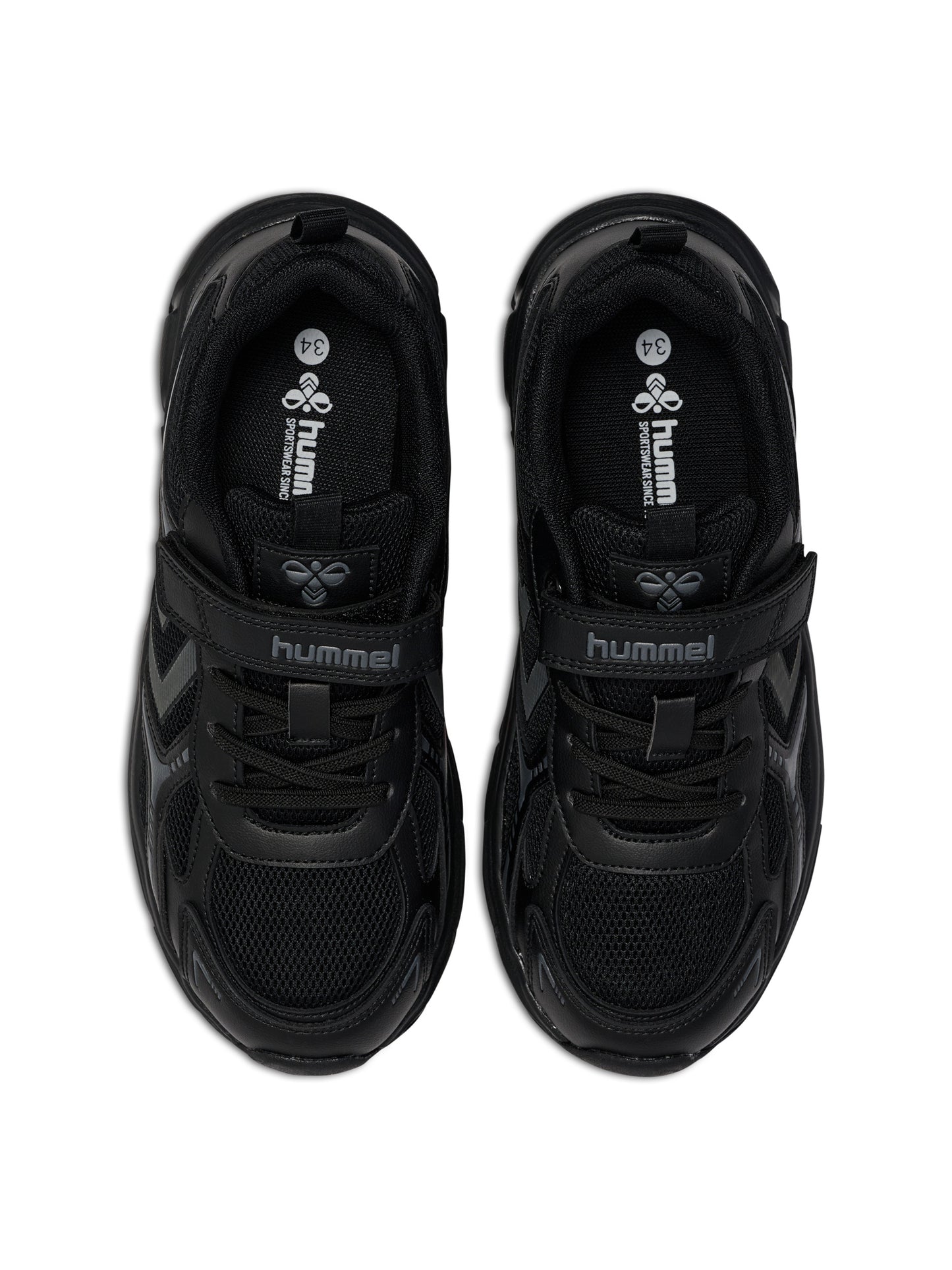 2042-BLACK/BLACK
