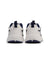 9101-WHITE/NAVY
