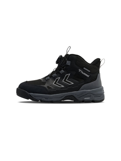 2001-BLACK